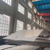 Buy cheap 200 Series 440 Stainless Steel Plate Flat Sheet PPGI 100mm Resistance Acid from wholesalers