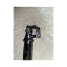 Buy cheap Sachmann Dillon Heavy Duty Truck Parts Universal Joints for Shacman Steering Shaft from wholesalers