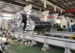 800kg/h Hongyi brand Nonwoven wool Carding Equipment for carpet
