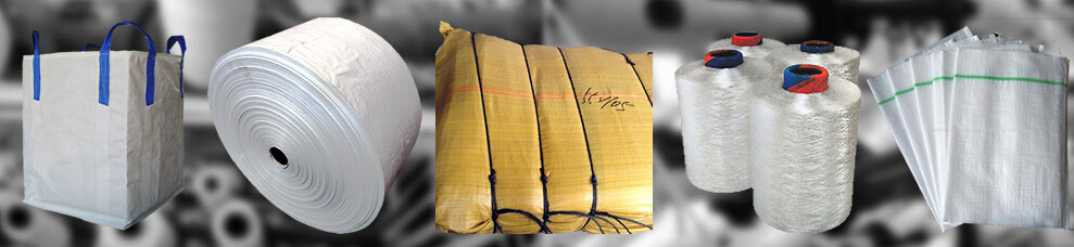 Wholesale 20kg 25kg Polypropylene Woven Sand Bags, plastic containers for cement, flour packaging PP Woven Bag 50kg