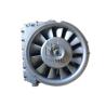 Buy cheap Cooling Fan Blade 04251733 04209785 04209783 0425 1733 0420 9785 0420 9783 4251733 4209785 4209783 for deutz BF4M1013 BF6M1013 from wholesalers