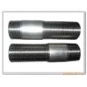 Buy cheap Carbon steel pipe nipple manufacturer from wholesalers