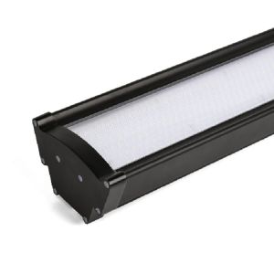 Buy cheap 3000k 2ft 3ft 4ft Ip65 150w Led Linear High Bay from wholesalers