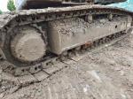 48 Ton Ready For Work And Experienced Used Korea Imported Hyundai 485LC-9 In