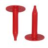 Buy cheap Plastic Expansion Anchor Insulation Fixing Anchor Nail With Insulation Washer Plastic Insulation Anchor from wholesalers