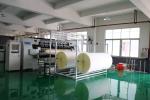 Multi Needle Mattress Stitching Machine Chain Stitch 230M/H