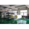 Buy cheap 3 Phase Industrial Quilting Machine For Mattress 80mm Thickness from wholesalers