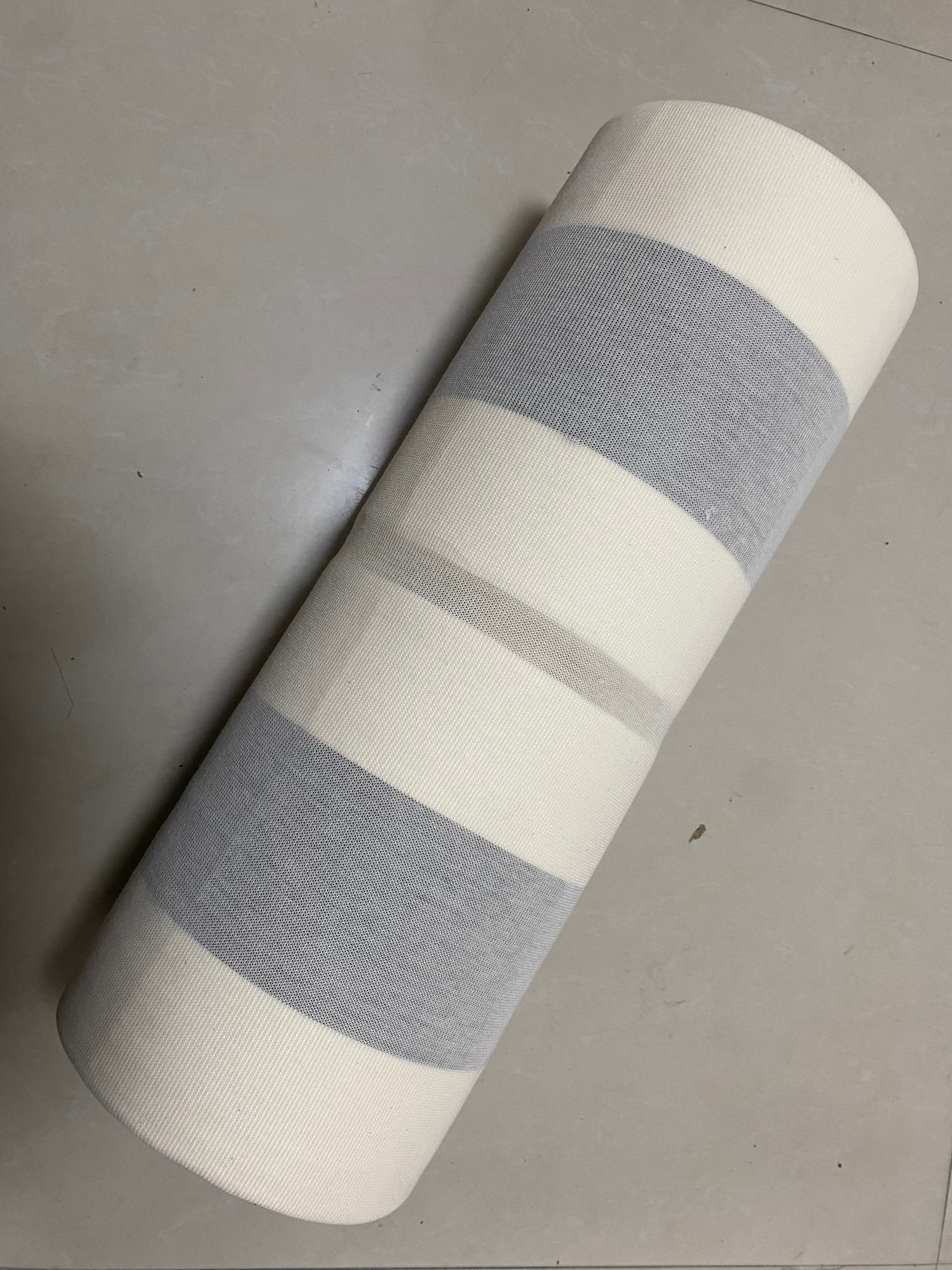 Easy Install 279990006 Hydraulic Filter Element for Putzmeister Concrete Pump Truck Spare Parts