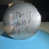 Buy cheap 4H-N/Semi Type SiC Ingot And Substrate Industrial Dummy 2inch 3inch 4inch 6inch from wholesalers