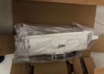 PHILIP High Accuracy Patient Monitor Module M8048A For MP40 MP50