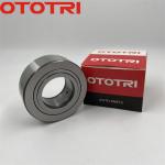 High Precision NATR45 Yoke Type Track Roller Cam Follower Bearing for Retail