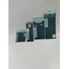 Buy cheap Household Recyclable Paper Blister Packaging Die Cut CMYK Custom from wholesalers