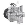 Buy cheap 73111SA010 Automotive Air Conditioner Compressor For Subaru Impreza WXSB009A from wholesalers