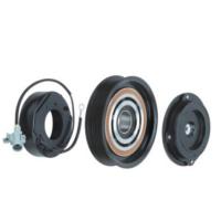 Buy cheap 10S15C 130mm 7PK ACCORD 2.4 AC Compressor Clutch Bearing 30*50*22 Siting 18.5 product