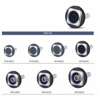 Buy cheap Spa Jet ,bathtub jet,SY5-XX13 product