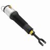 Buy cheap 4E0 616 039AF Left Front Shock AUDI A8 Air Suspension Shock ISO9001 from wholesalers