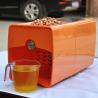 Buy cheap Wholesale price Innovation HOME lntelligent Household Oil Press Machine GK-AM-01 from wholesalers