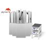 Buy cheap SUS316 Submersible Ultrasonic Units 28KHZ For Cleaning Tank from wholesalers
