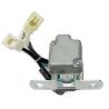 Buy cheap Construction Machinery Parts 24V Motor Safety Relay 1825530391 For 6BG1 6HK1 6WG1 Engine 4452158 from wholesalers