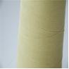 Buy cheap Ne 20s/3 Para Aramid Sewing Thread Low Elongation High Tenacity For Industrial from wholesalers