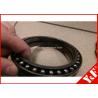Buy cheap 3kg 27B Final Drive Excavator Bearing N/A NTN PM15V01004S003 from wholesalers