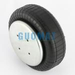 Goodyear 1B9-202 Industrial Air Spring Single Convoluted Air Shock Absorption