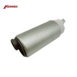 KEMMEX EFP430707G Other Auto Parts Electronic Fuel Pumps 31112-1A600 For Hyundai