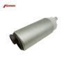 Buy cheap KEMMEX EFP430707G Other Auto Parts Electronic Fuel Pumps 31112-1A600 For Hyundai 31112-1A600 from wholesalers