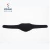 Buy cheap Neoprene Orthopedic Self-Heating Neck Brace for Release Pain from wholesalers