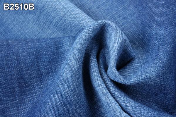 Buy cheap 32S Cotton Shirt Denim Fabric Combed Siro Spun Light Weight Denim Shirts Material from wholesalers