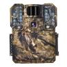 Buy cheap 4K Faster 0.15s Trigger Deer Hunting Trail Cameras 2 Inches Screen from wholesalers