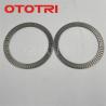 Buy cheap Needle Bearings F-224443-0050 For 5LD 4R44E 5R55E Automatic Transmission from wholesalers