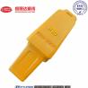 Buy cheap XD200 XD215 61N4-31200 E161-3017 HYUNDAI Bucket Adapter Bulk Order Discounts from wholesalers