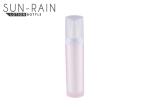 30ML Lotion squeeze bottles cosmetic body lotion bottes for personal care SR