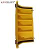 Buy cheap 1094073080 Door Assembly RH Atlas Air Compressor Atlas Copco 1094073080 Excavator Door from wholesalers