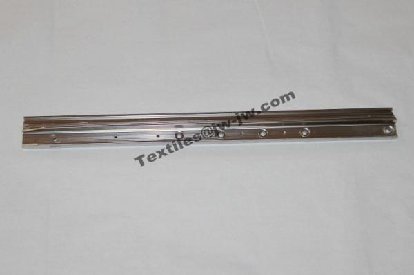Buy cheap Vamatex Guide Rail Rapier Loom Spare Parts 2727210 from wholesalers