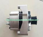 Alternador 12V 95A 11.205.457,11.205.389,11.205.323,11.205.007 11205007,AAK4657
