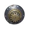 Buy cheap YN32W00004FW Swing Gearbox For Kobelco SK235 from wholesalers