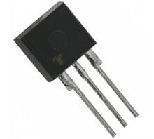 Buy cheap P2103ACL from wholesalers
