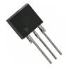 Buy cheap P3203AAL from wholesalers