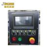 Buy cheap Precise Stain Brushing Coating Auxiliary Equipment Dust Cleaner Convenient from wholesalers