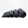 Buy cheap Dn20 - 1200mm HDPE PE Pipe ISO4427 AS NZS4130 Polyethylene Drainage Pipe from wholesalers
