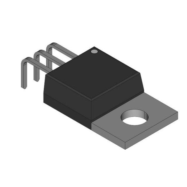 Buy cheap BT151-650L,127 from wholesalers