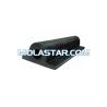 Buy cheap Molastar GD Type Rubber Fender/ Wing Type Rubber Fender from wholesalers