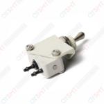 SMT spare parts DEK VALVE 188760