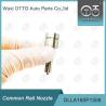 Buy cheap DLLA160P1308 Bosch Diesel Nozzle For Common Rail Injectors 0445110216 from wholesalers