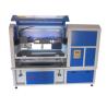 Buy cheap High Precision Galvo Laser Machine Water Cooling For NonMetal Materials JHX - 6080 from wholesalers