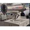 Buy cheap High quality 80M Truck Mounted Mist Cannon Remote Control 45.6KW ISO9001 from wholesalers