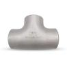 Buy cheap 1"-4" DN25-DN100 Forged Stainless Steel 304 316 Round Tee Welding SCH40S ASTM B423 825 ASTM B16.9 from wholesalers