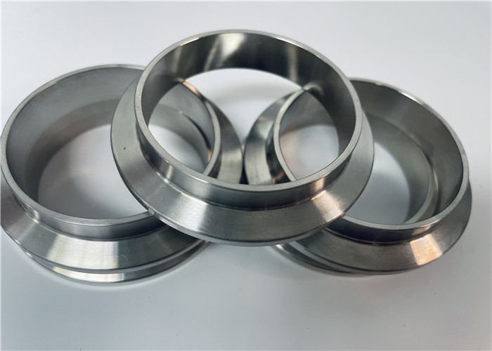 Automobile CNC Turning Parts Laser Engraving OEM 3D Drawing